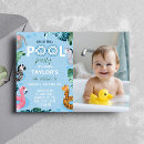 Search for sports pool invitations Modern