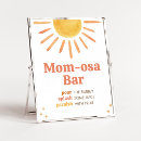 Search for sunshine posters Boho