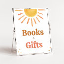 Search for sunshine posters Boho