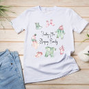 Search for the sleeping beauty Girl