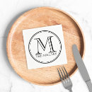 Search for circle border Initial