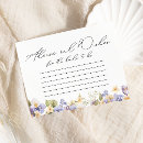 Search for purple tea party invitations Elegant