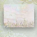 Search for wedded bliss postcards Floral