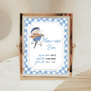 Search for baby q decor Bbq