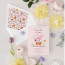 Search for alice in wonderland birthday invitations Bunny