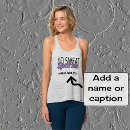 Search for sparkle singlets Motivational