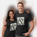 Search for the new mrs tshirts Newlyweds
