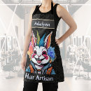 Search for stylists aprons Stylish