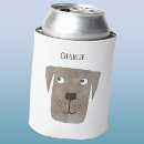 Search for dog can coolers Animal