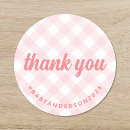 Search for southern girl stickers Pink