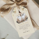 Search for luxury gift tags Gold