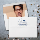 Search for photo envelopes Graduate