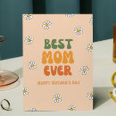 Search for sunny vertical postcards Cheerful