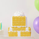 Search for gold coin wrapping paper Money