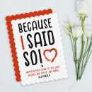 Search for funny quotes mothers day cards Best mum ever