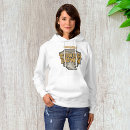 Search for college hoodies Vintage