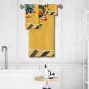 Search for construction bathroom accessories Fun