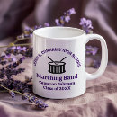 Search for band mugs Drums