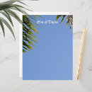 Search for blue scrapbook paper Simple