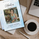 Search for clouds celebration of life invitations Remembrance