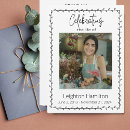 Search for simple celebration life invitations Memorial service