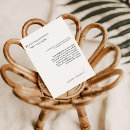 Search for welcome wedding invitations Calligraphy