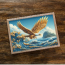 Search for eagle power posters Predator
