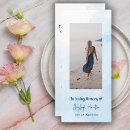 Search for child funeral cards In loving memory
