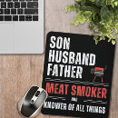 Search for bbq dad electronics Funny