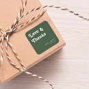 Search for couple wedding stickers Terracotta