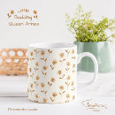 Search for anne mugs Flowers
