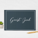 Search for bed and breakfast guest books Airbnb