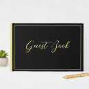Search for chic black Script calligraphy