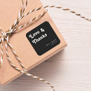 Search for retro couple stickers Modern