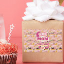 Search for superhero mom stickers For her