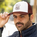 Search for caves hats Travel