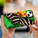Search for butterfly iphone cases Wildlife