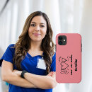 Search for careful electronics Nurse