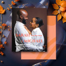 Search for collage flyers Modern