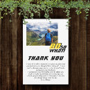 Search for quotes and sayings photo cards For him