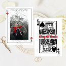 Search for round shape photo cards Trendy