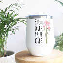 Search for fuh Funny