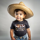 Search for rodeo gifts Cute