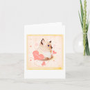 Search for love your cat cards I love you