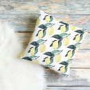 Search for lemon patio accessories Fruit