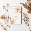Search for kit invitations Modern minimalist