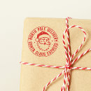 Search for expressions rubber stamps Santa
