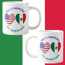 Search for mexico mugs Flag