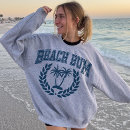 Search for beach bum tshirts Sun