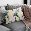 Search for lemon decor Fruit